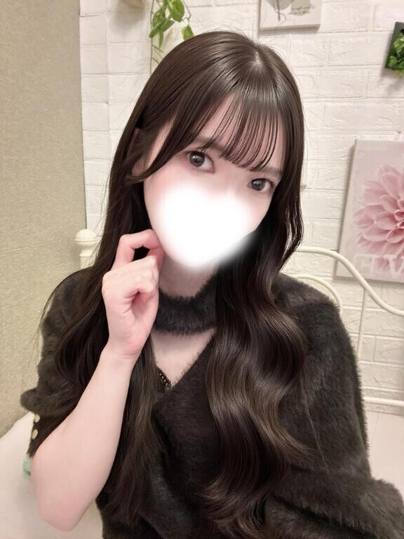 デビュー日からありがとう?