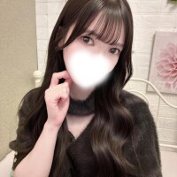 デビュー日からありがとう?