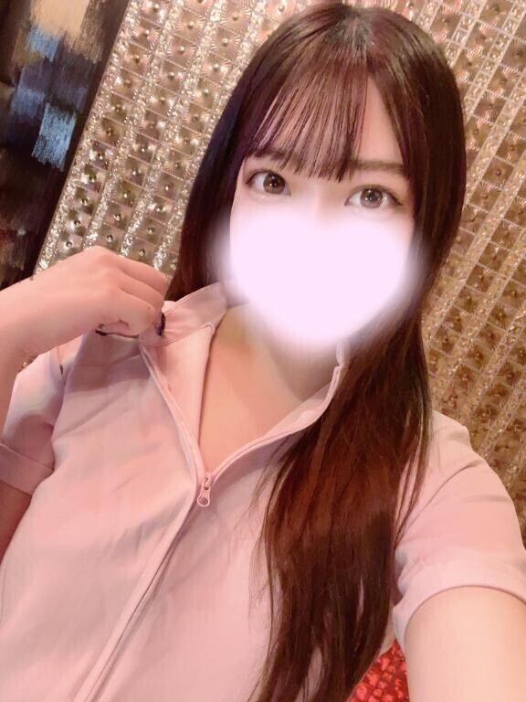 夜はこれからっ?