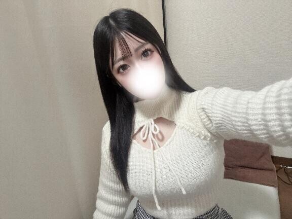 残りすこしだね