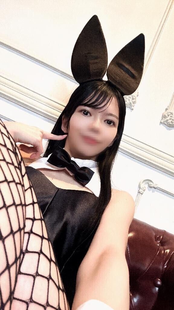 ロリ痴女とメスガキ