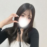 たのしく、えろく?