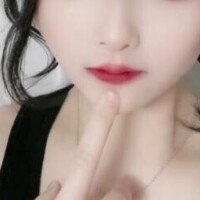 どっちが好き？