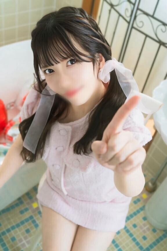 前立腺もだーいすき！