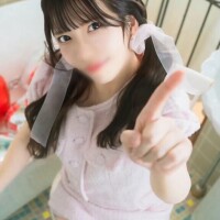 前立腺もだーいすき！