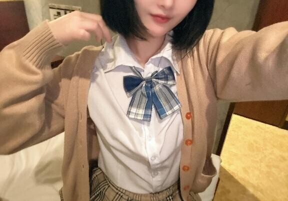 なんとなんとっ！！