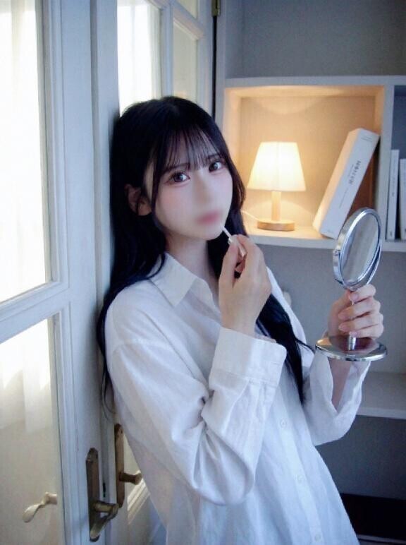 一番星になりたいなぁ?