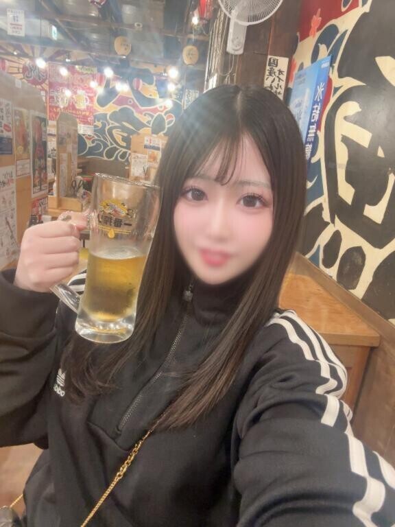 やっぱり生が好き?