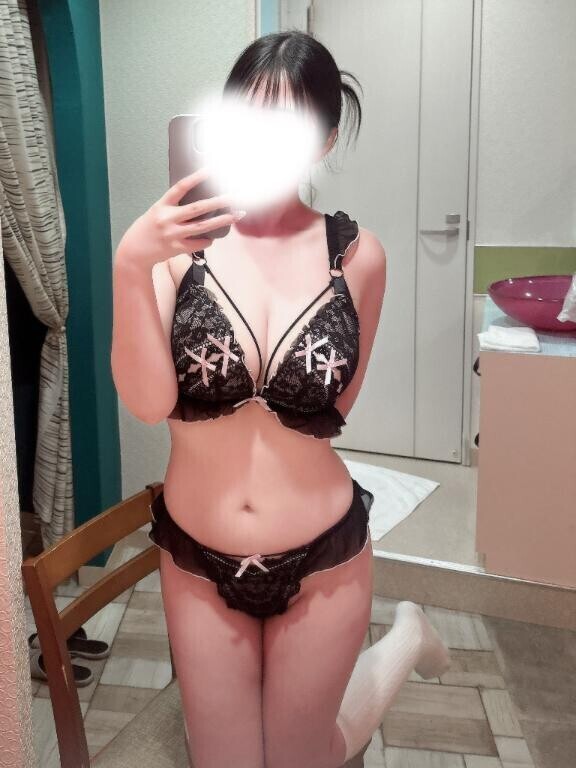 最後は一緒がいいな??