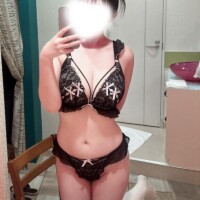 最後は一緒がいいな??