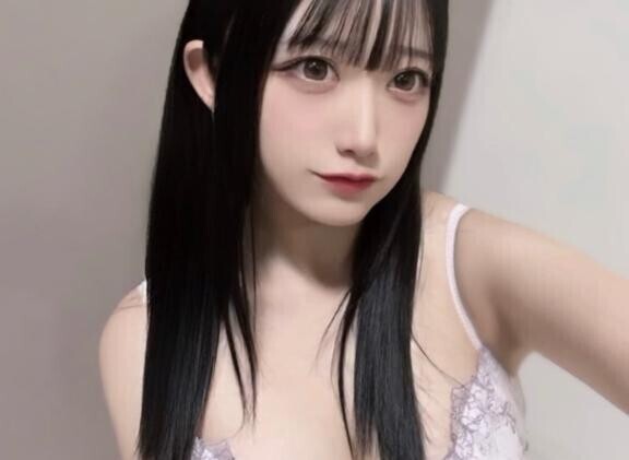 もっと欲しいな?