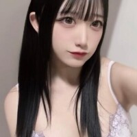 もっと欲しいな?