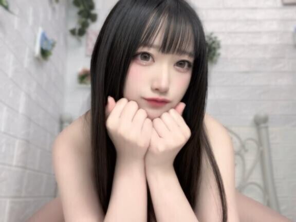 えちチャージさせて??