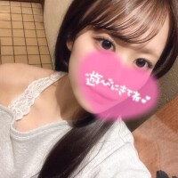 欲望を?たす