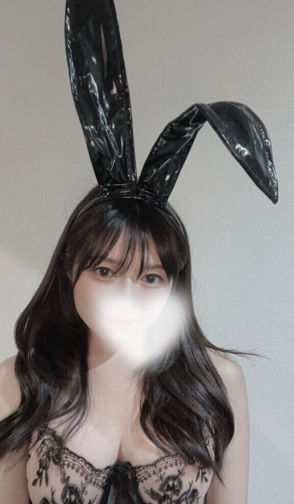 今日明日出勤！