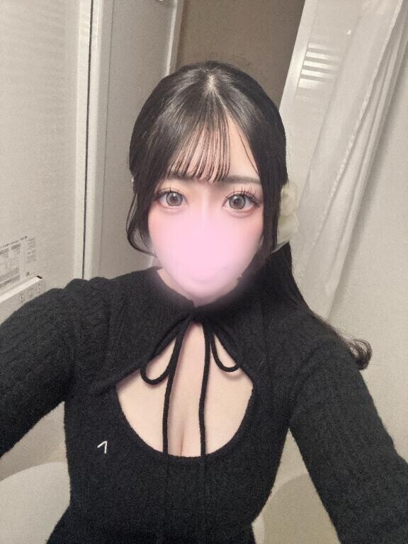 いっぱいシタい?