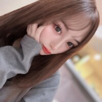 初めまして?