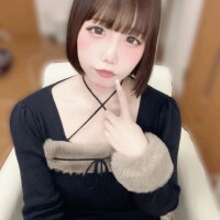 えっちなお姉さん?