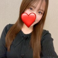 出勤しておりますっ??