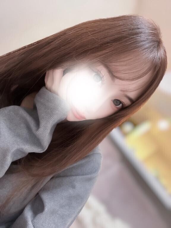 ぷにっと???
