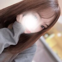 ぷにっと???