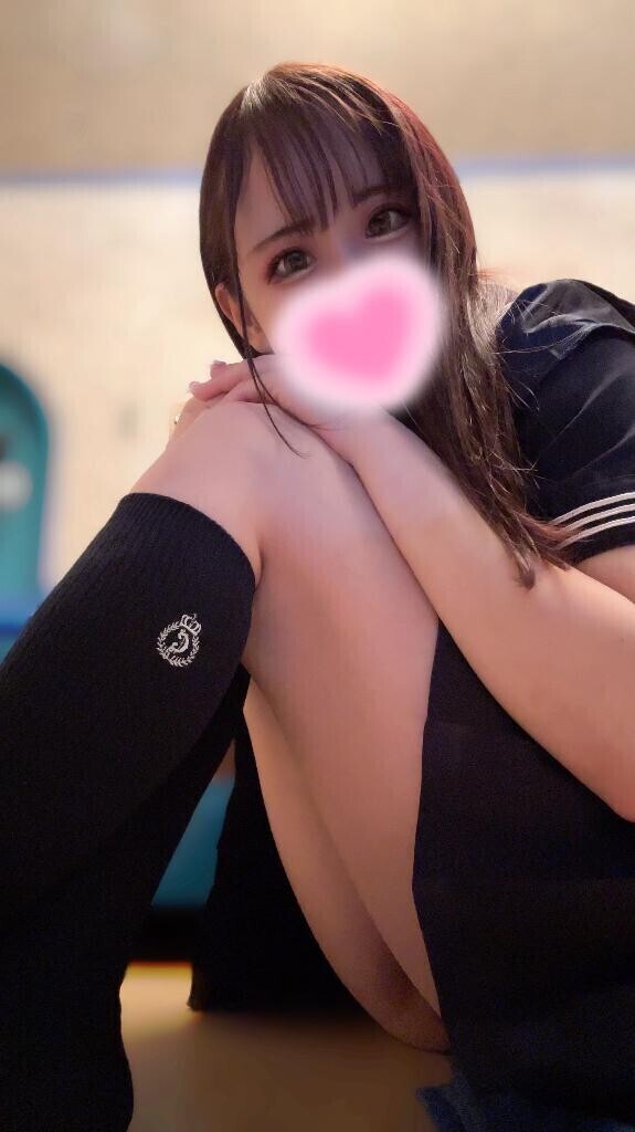 久しぶりに??