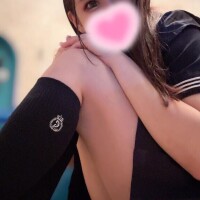 久しぶりに??