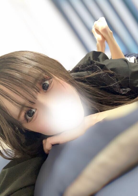 ねえねえ??