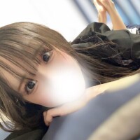 ねえねえ??