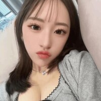 恋人以上恋人未満