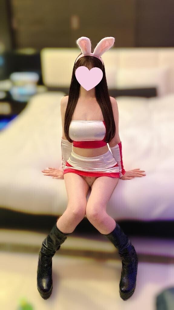 改めまして?????