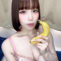 ずっと舐めてたい...?