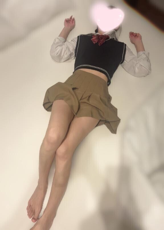 恋しい???
