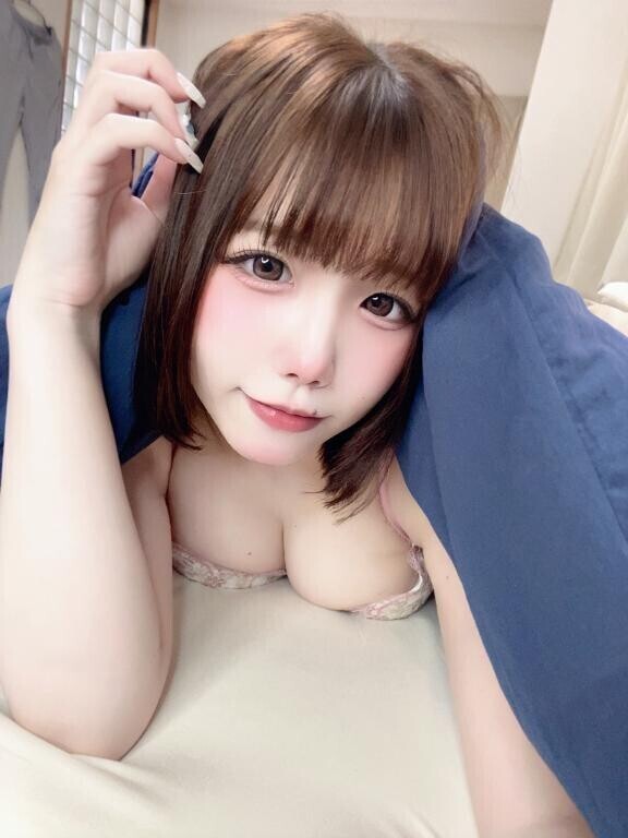 おはよ??よく眠れた？?