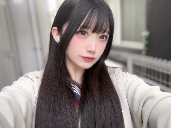 8日から??