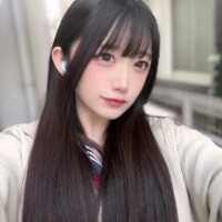 8日から??