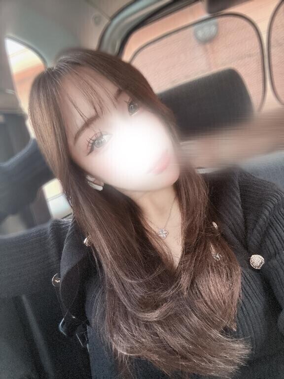 今だけ?