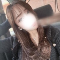 今だけ?
