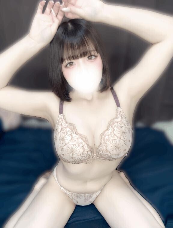 ﾄﾞﾋﾟｭｯ?