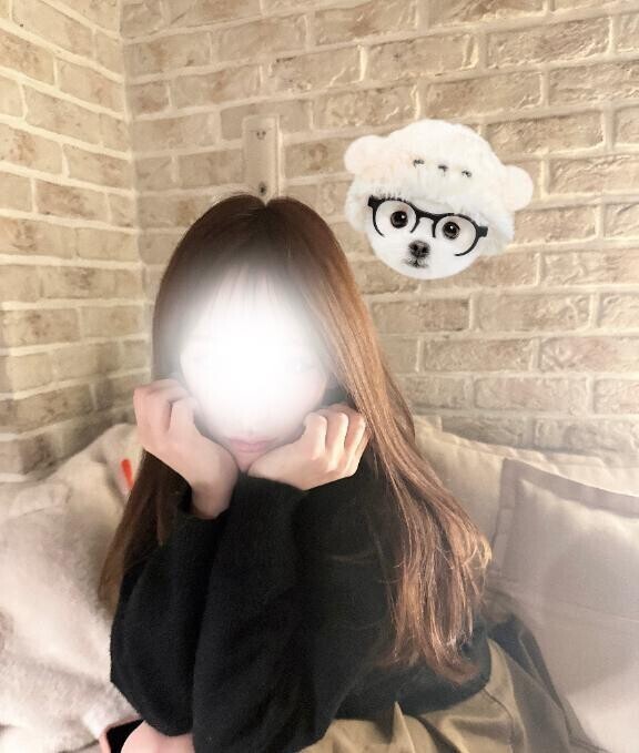 次?23時半~?