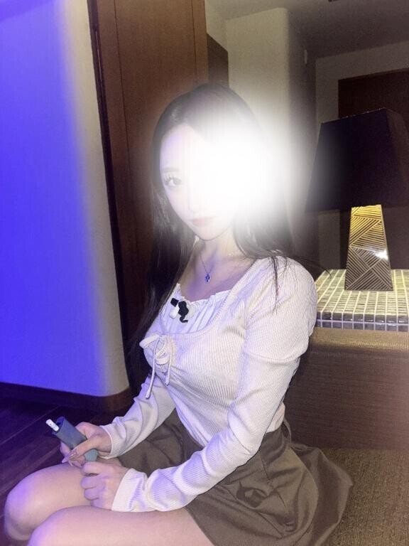 今週最後っ