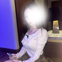 今週最後っ
