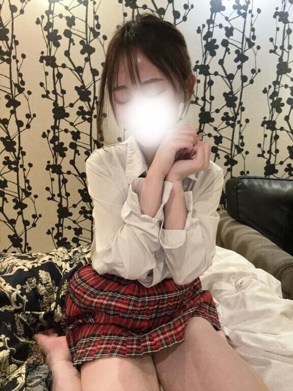 今日で最後っ