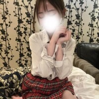 今日で最後っ