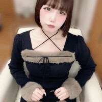 GW最終日！パンちらっ?