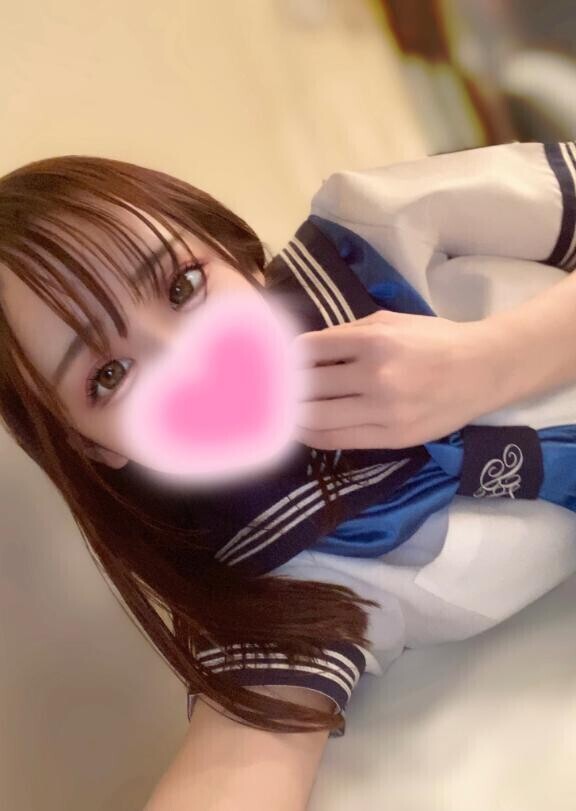 どこから見るか??