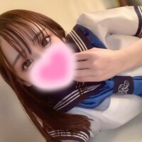 どこから見るか??