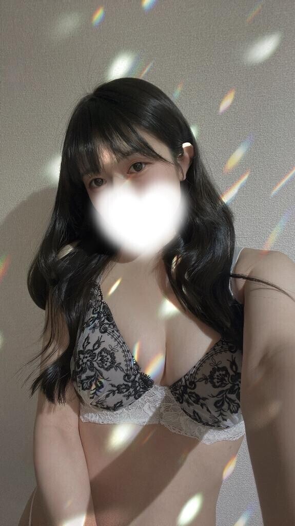 退勤！
