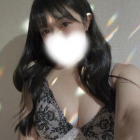 ふゆ