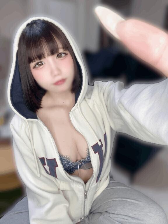 次回?23：00頃～?